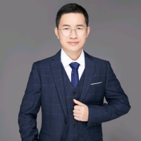 William Xiao