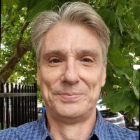 Robert Holfter