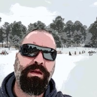 Chad Hattery