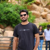 Sunkara Chinna