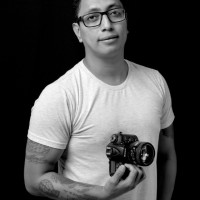 Christian Castro Romero