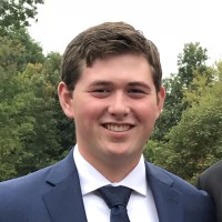 Andrew Houpt