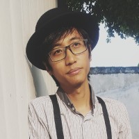 Muhammad Bayu