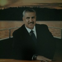 Frank Martinez