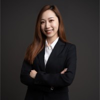 Hannah Kuo