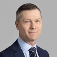 Simon Wainberg