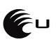 Ubisurfer Free Internet