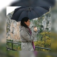 Δημητρα Κονδυλη Κονδυλη
