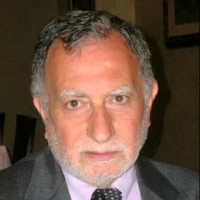 FRANCESCO CRISAFI