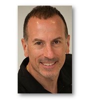 Anthony Ierulli