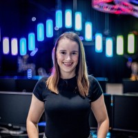 Emily Talbott
