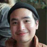 Minh Hoang Nguyen