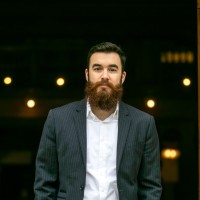 Bryce Collins