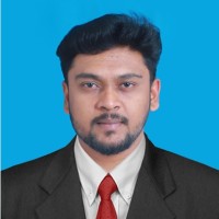 Satya Raj