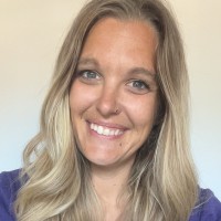 Desiree Mazurek