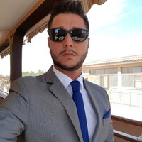Pasquale D'Ambra