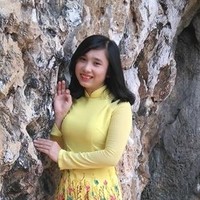 Trang Huynh