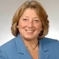 Valerie Willey