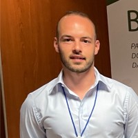 Hélder Maia