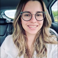 Natania Giuglia Bortotti