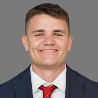 Nathan McDermott