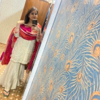 Pratima Khajuria