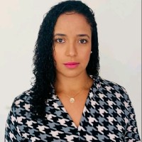 Rita de Cássia Dias Lopes