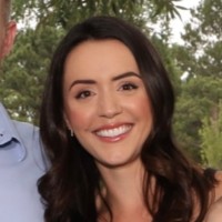 Kelsey Jacobs