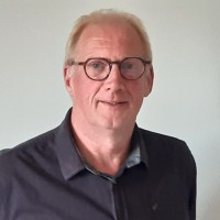 Henk Span