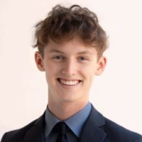 Zachary Ritz