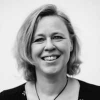 Hiske De Vries