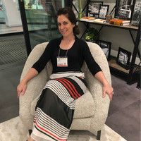 Ellen Gerovac