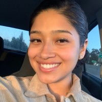 Marisa Espinoza