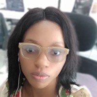 Yetunde Olatunbosun