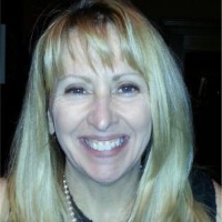 Dawn Clifford