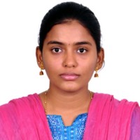 Preethi Indira