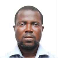Adefamoye Babatunde