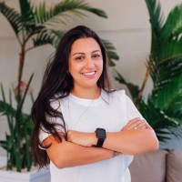 Tatiane Barranco Queiroz