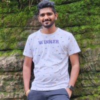 Pavan Kumar Y