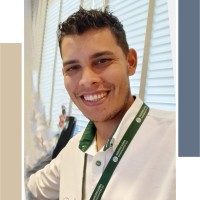 Josias Eli Spironello