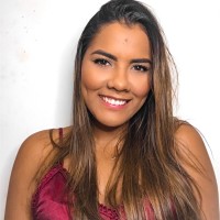 Erica Sousa