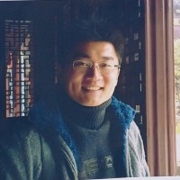 Harry Lee