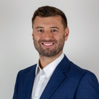 Michael Froschauer