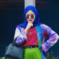 Raden Anik