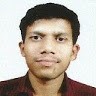 Jaydev Hatwar