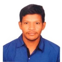 Diwakar Manthri