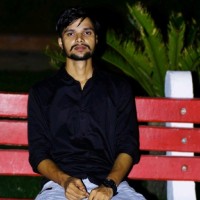 Prabhu Kumar