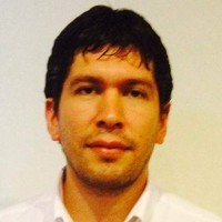 Sergio Antonio R.
