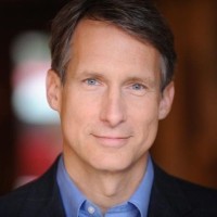 Gregg Edelman