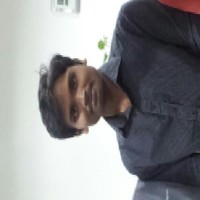 Raguvaran Mohan